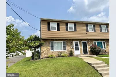 3341 Raymond Street, Reading, PA 19605 - Photo 1