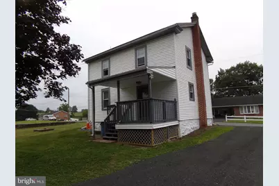 1159 Brownsville Road, Wernersville, PA 19565 - Photo 1