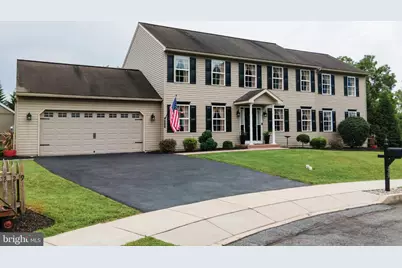 229 Homestead Avenue, Bernville, PA 19506 - Photo 1