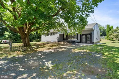 16 Boonetown Road, Birdsboro, PA 19508 - Photo 1