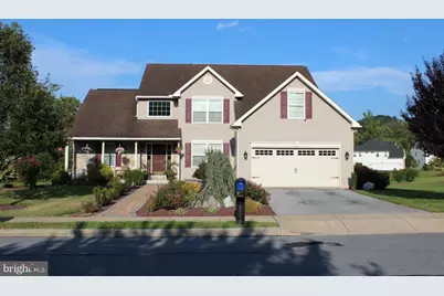 2 Jennifer Court, Reading, PA 19608 - Photo 1