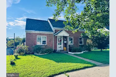 228 Beverly Place, Reading, PA 19611 - Photo 1
