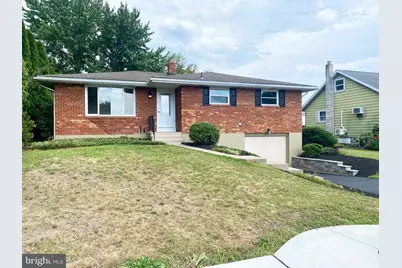 507 Bickel Drive, Hamburg, PA 19526 - Photo 1