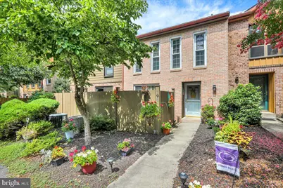 198 Oakmont Court, Reading, PA 19607 - Photo 1