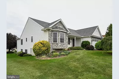 1013 Helm Lane, Reading, PA 19605 - Photo 1