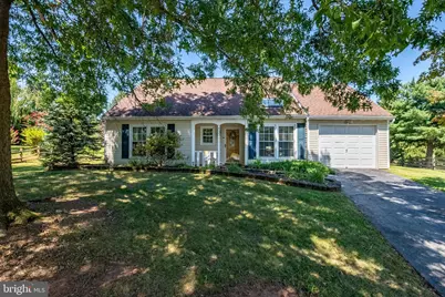 4470 Pheasant Run, Reading, PA 19606 - Photo 1