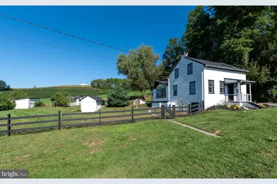 345 Maidencreek Road, Fleetwood, PA 19522 - Photo 1