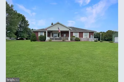 2960 Seisholtzville Road, Macungie, PA 18062 - Photo 1