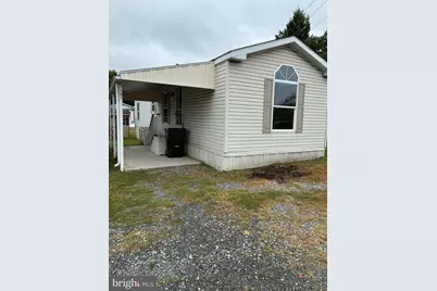 101 Bordic Road, Reading, PA 19606 - Photo 1