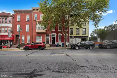 1013 Penn Street, Reading, PA 19601 - Photo 1