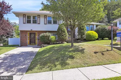 1209 Alsace Road, Reading, PA 19604 - Photo 1