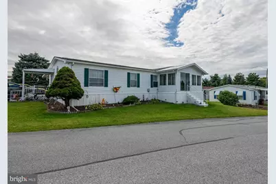 1059 Sage Avenue, Reading, PA 19605 - Photo 1