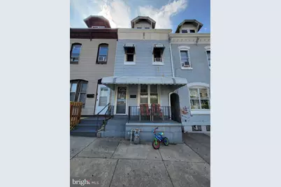 622 N 12th Street, Reading, PA 19604 - Photo 1
