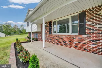 125 Rugby Road, Birdsboro, PA 19508 - Photo 1