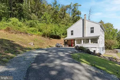 1714 Golf Course Road, Birdsboro, PA 19508 - Photo 1