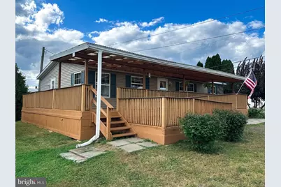 52 Keystone Road, Reading, PA 19606 - Photo 1