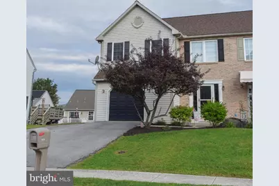 1030 Ithaca Street, Reading, PA 19605 - Photo 1