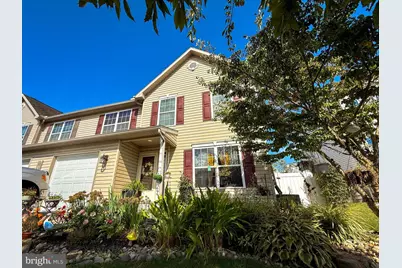 1027 Daisy Drive, Temple, PA 19560 - Photo 1