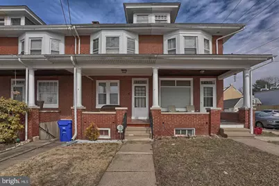 29 Angelica Street, Reading, PA 19611 - Photo 1