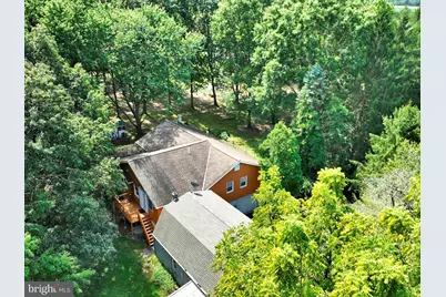 321 Wolf Creek Road, Bernville, PA 19506 - Photo 1