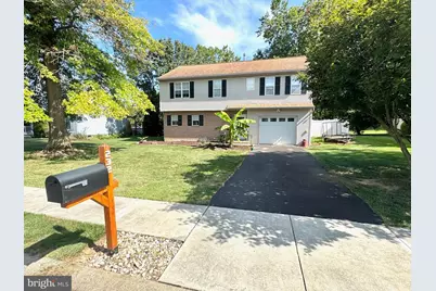 232 Longleaf Drive, Blandon, PA 19510 - Photo 1