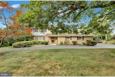 830 N Church Road, Reading, PA 19608 - Photo 1