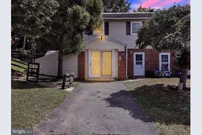 1212 Deer Run, Reading, PA 19606 - Photo 1