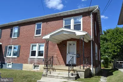 15 Girard Avenue, Reading, PA 19605 - Photo 1