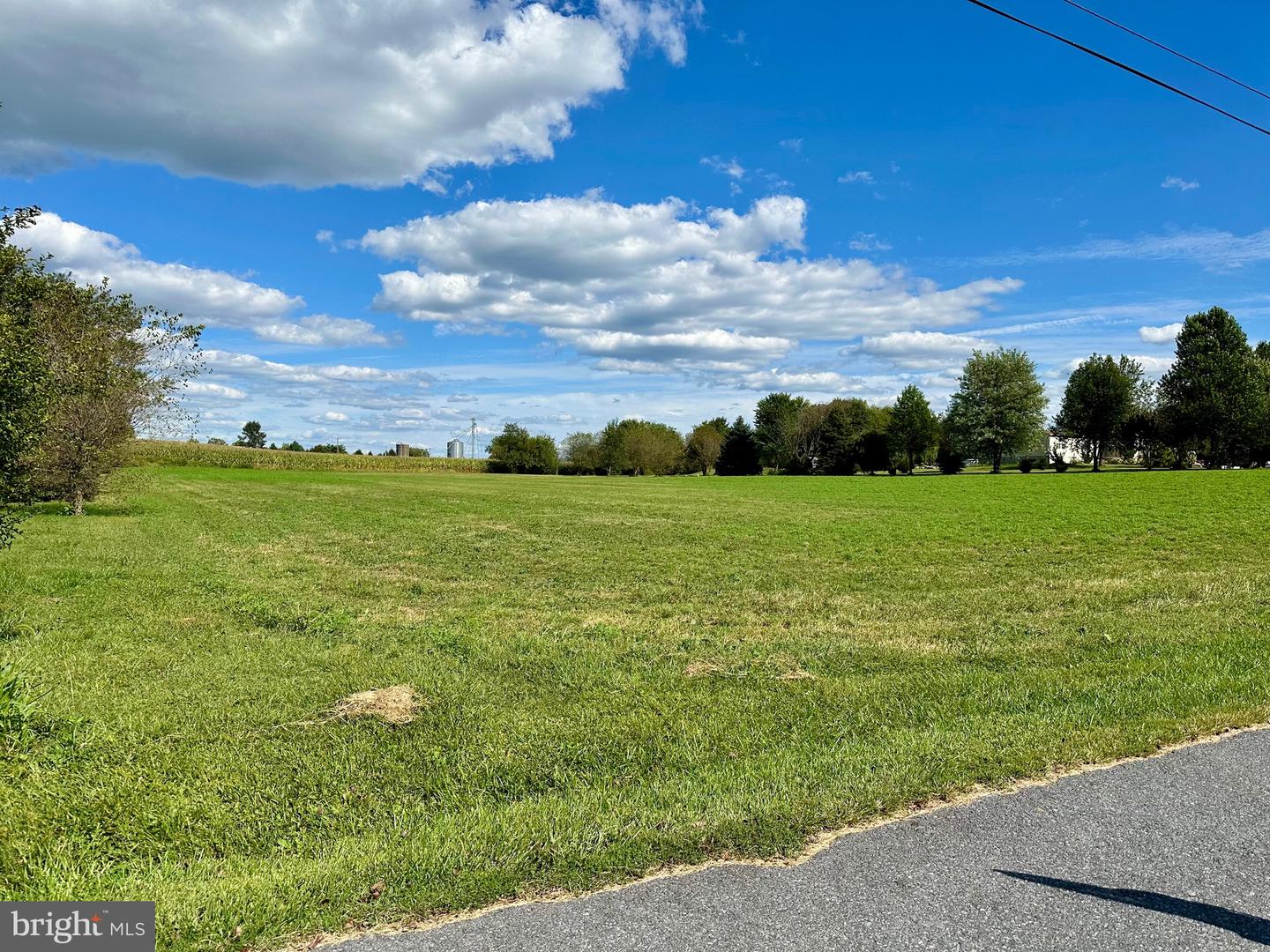 0 Weavers Rd, Fleetwood, PA 19522 - MLS PABK2062690 - Coldwell Banker