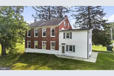 1302 Garfield Road, Mohrsville, PA 19541 - Photo 1