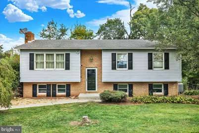 27 4th Avenue, Birdsboro, PA 19508 - Photo 1