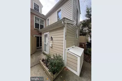 125 Medinah Drive, Reading, PA 19607 - Photo 1