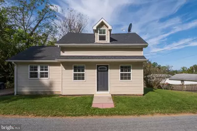 669 Barlet Road, Fleetwood, PA 19522 - Photo 1