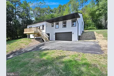 1056 W Leesport Road, Leesport, PA 19533 - Photo 1
