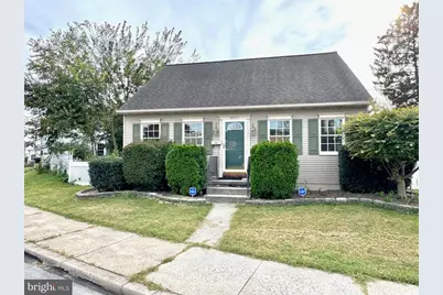 4926 8th Avenue, Temple, PA 19560 - Photo 1