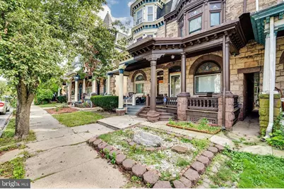 112 Windsor Street, Reading, PA 19601 - Photo 1