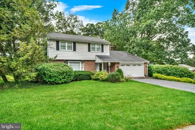 223 Seidel Street, Reading, PA 19606 - Photo 1