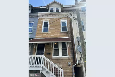 447 Gordon Street, Reading, PA 19601 - Photo 1