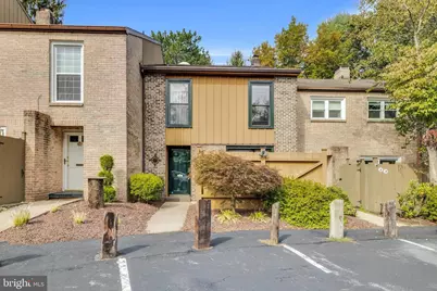 54 Wood Circle, Reading, PA 19607 - Photo 1