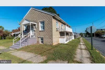 421 E 3rd Street, Birdsboro, PA 19508 - Photo 1