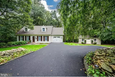 19 White Oak Drive, Fleetwood, PA 19522 - Photo 1