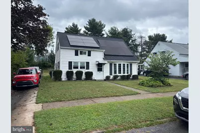 607 Las Vegas Drive, Temple, PA 19560 - Photo 1