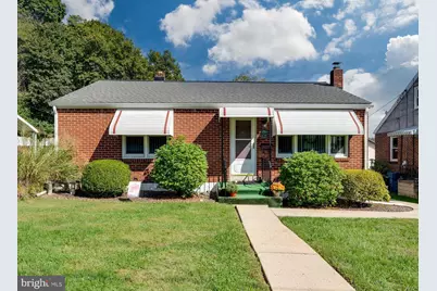 429 W Wyomissing Boulevard, Reading, PA 19609 - Photo 1