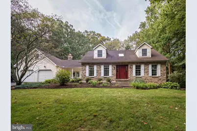 24 Woods Lane, Fleetwood, PA 19522 - Photo 1