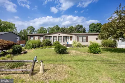 1215 E Main Street, Douglassville, PA 19518 - Photo 1