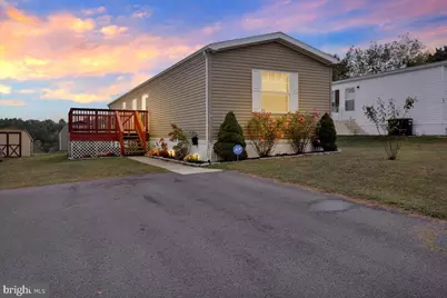 79 Daniel Road W, Kutztown, PA 19530 - Photo 1