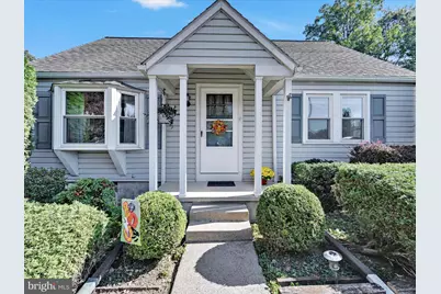 3011 Elm Road, Reading, PA 19605 - Photo 1