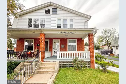 102 Intervilla, West Lawn, PA 19609 - Photo 1