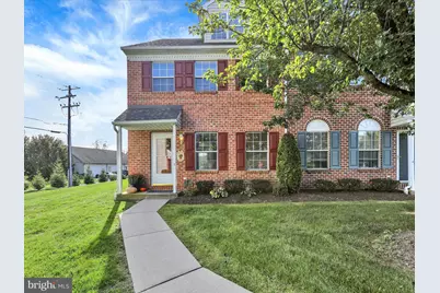 5 Becket Court, Reading, PA 19607 - Photo 1