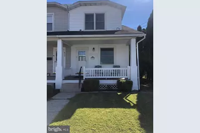 1224 Margaret Street, Reading, PA 19605 - Photo 1